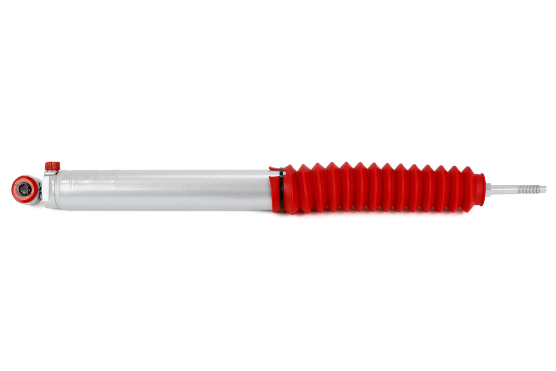 Rancho Performance RS9000XL Series Shock Front 3in Lift
