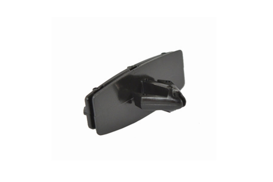 Mopar T-Style Fender Flare Clip