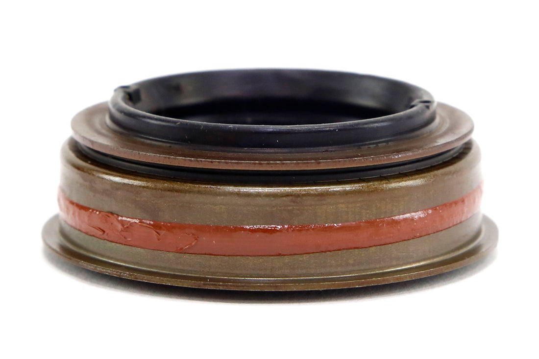 Dana 30/44 Inner Axle Tube Seal
