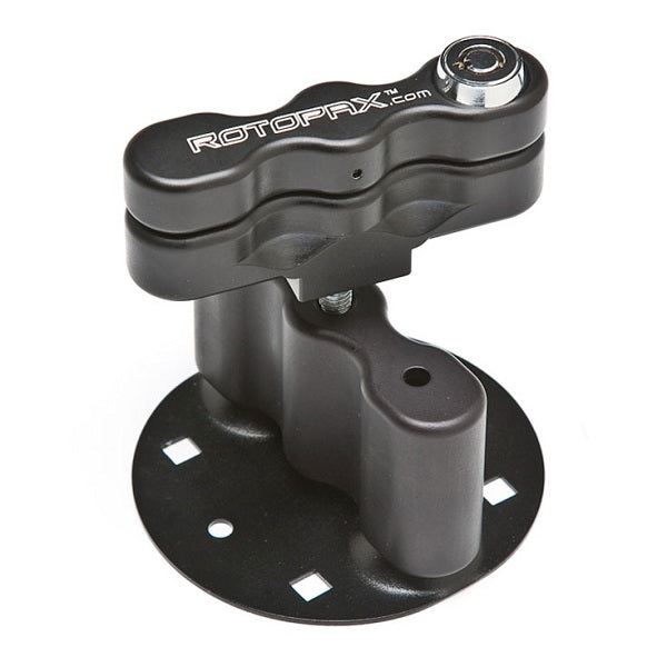 Roto Pax LOX Pack Mount