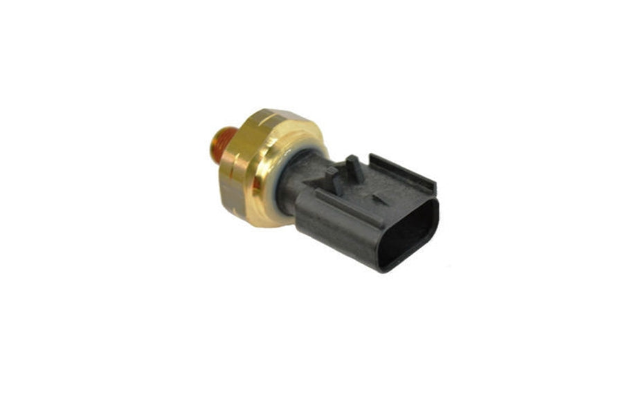 Mopar Replacement Temperature/Pressure Sensor
