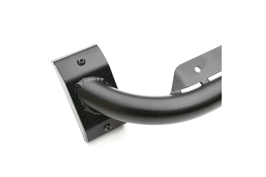 ZROADZ Front Roof Tubular Mounting Bar Bracket