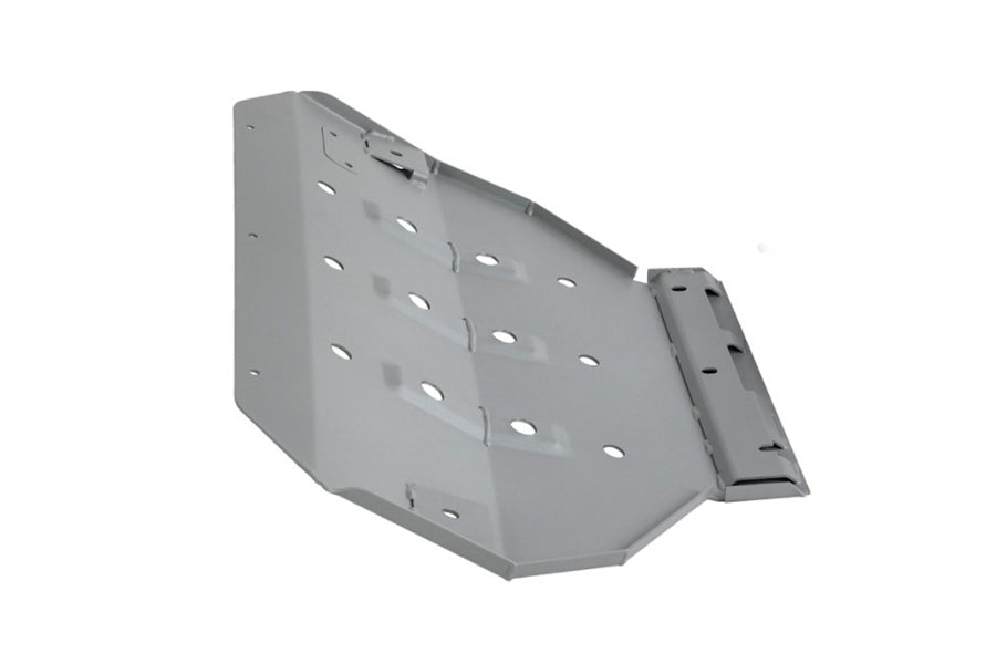 ARB Skid Plate UVP Panels