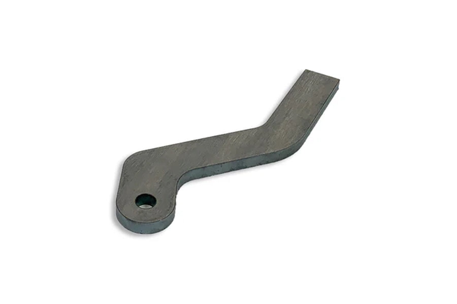 Clayton Off Road Front Sway Bar Tab