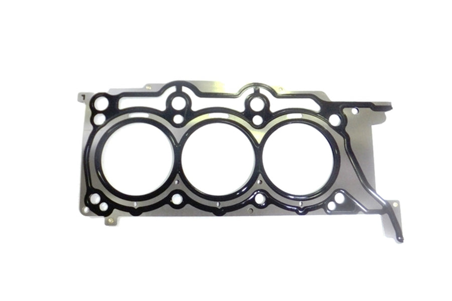 Mopar Cylinder Head Gasket - Left Side
