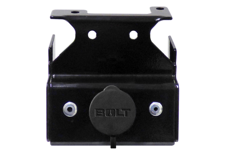Bolt Locks Starter Kit