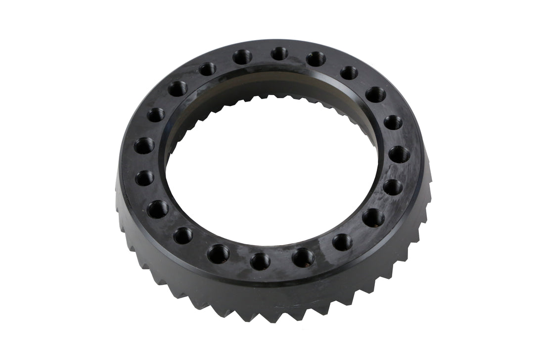 Motive Gear Dana 30 Ring and Pinion Set 4.56