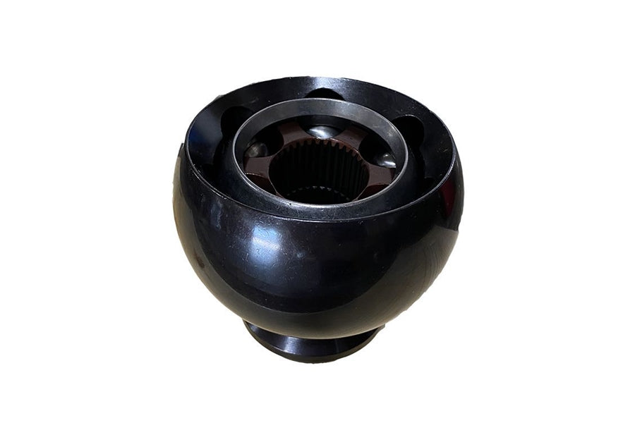 RCV Performance Ultimate D60 CV Assembly