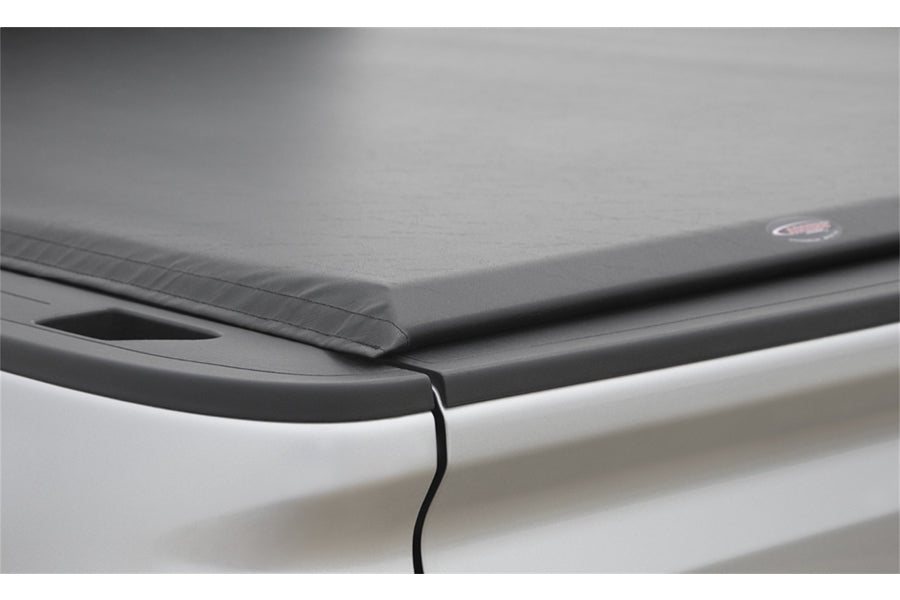Access Lorado Series Roll-Up Tonneau Cover