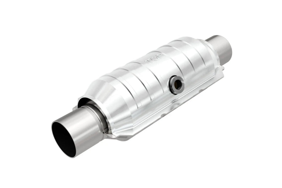 MagnaFlow HM Grade Federal / EPA Compliant Catalytic Converter