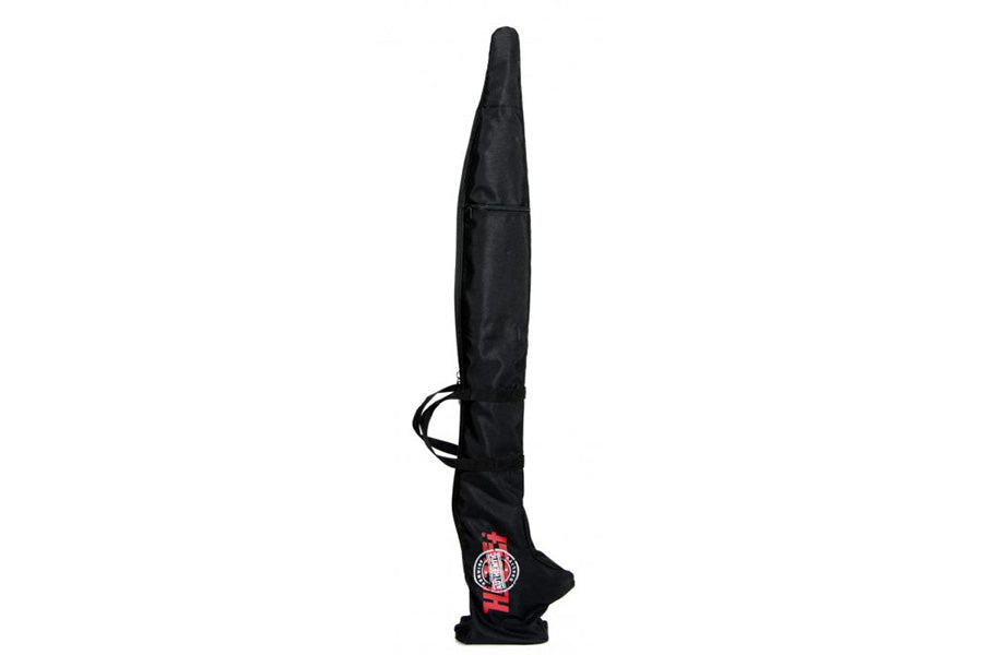 Hi-Lift 48in Jack Protector