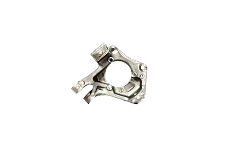 Mopar OEM Steering Knuckle - Right Side