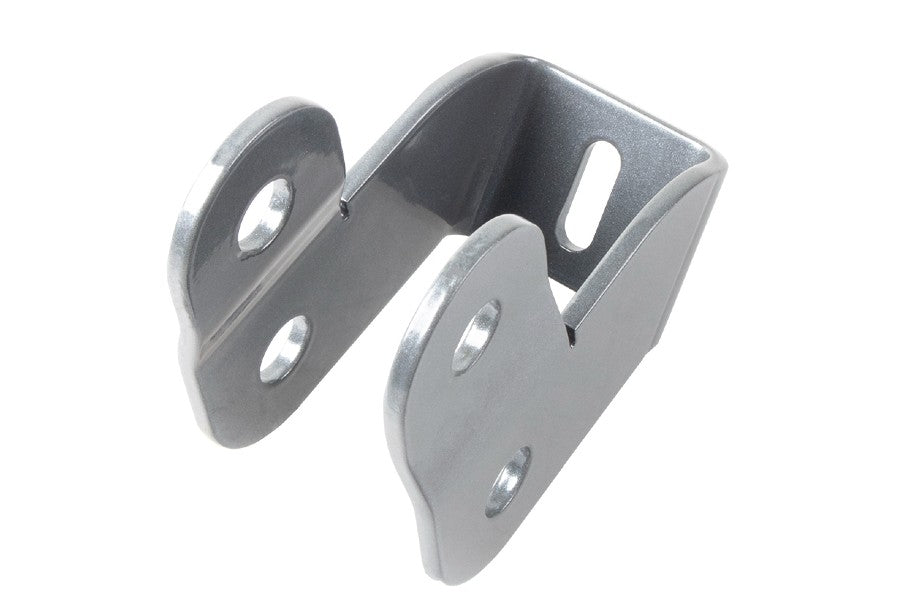 Synergy Manufacturing Rear Lower Shock Relocation Brackets