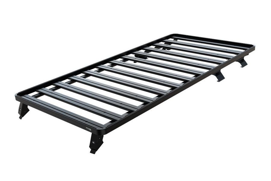 Front Runner Outfitters Slimline II Roof Rack Kit