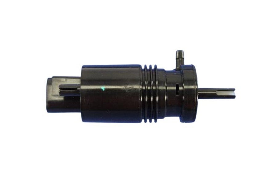 Mopar OEM Windshield Washer Pump