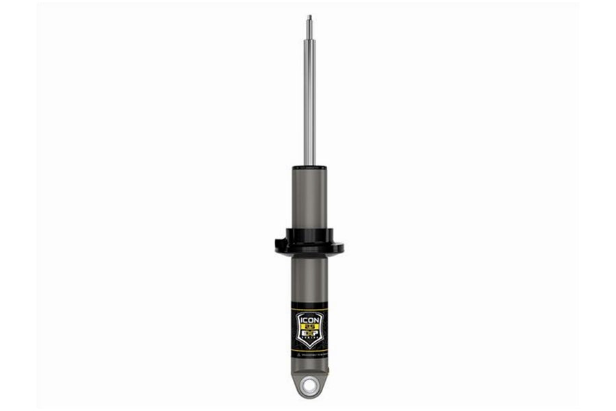 Icon Vehicle Dynamics Stage 2 Suspension System - 0-2in Lift