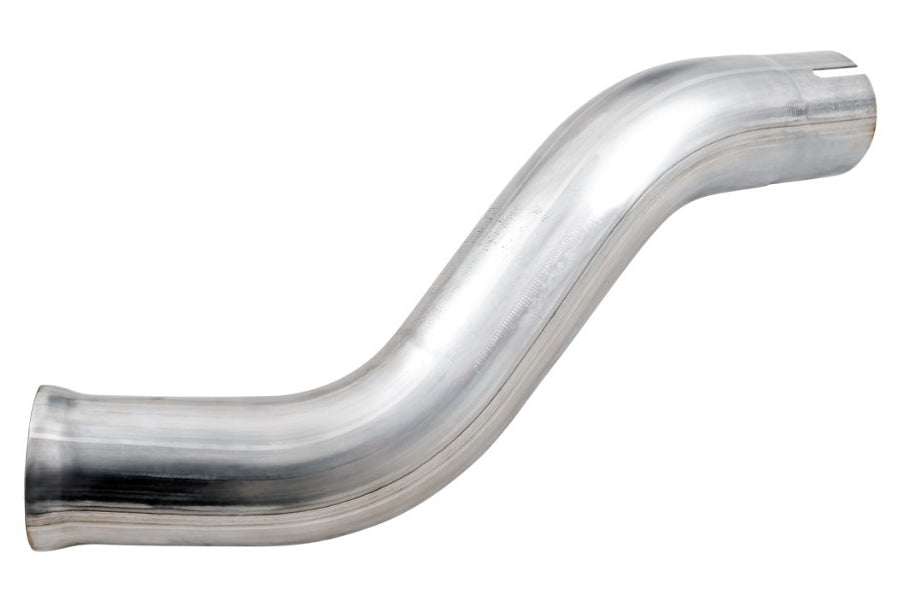 AWE Loop Replacement Pipe