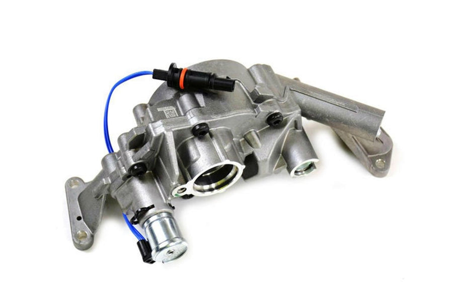 Mopar Engine Oil Pump Kit