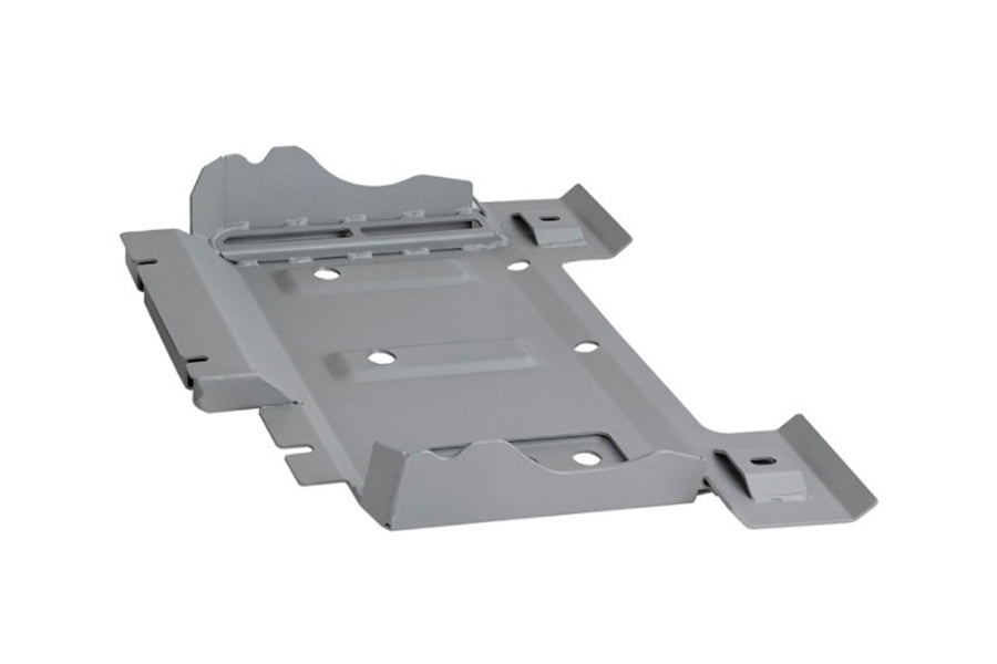 ARB Skid Plate UVP Panels