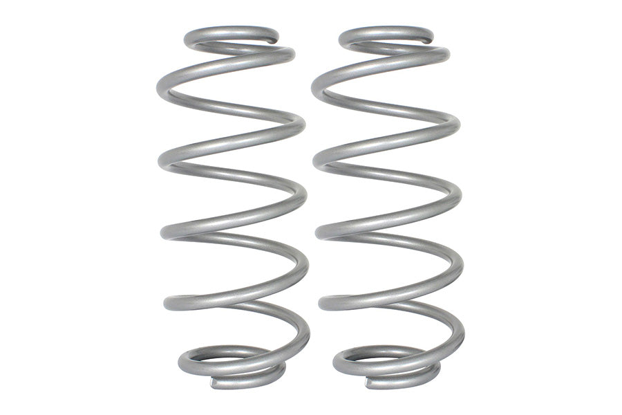 aFe POWER CONTROL RaceRunner Rear Coil Springs