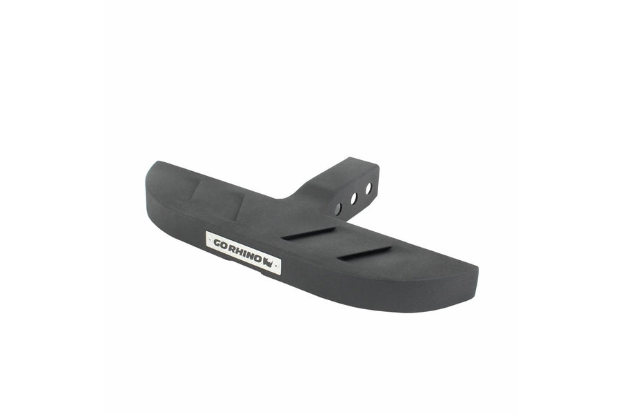 Go Rhino Universal RB10 Slim Hitch Step