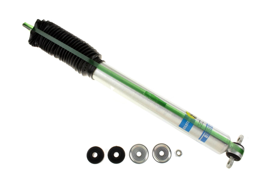 Bilstein B8 5100 Series Gas Shock Front 4-6in Lift