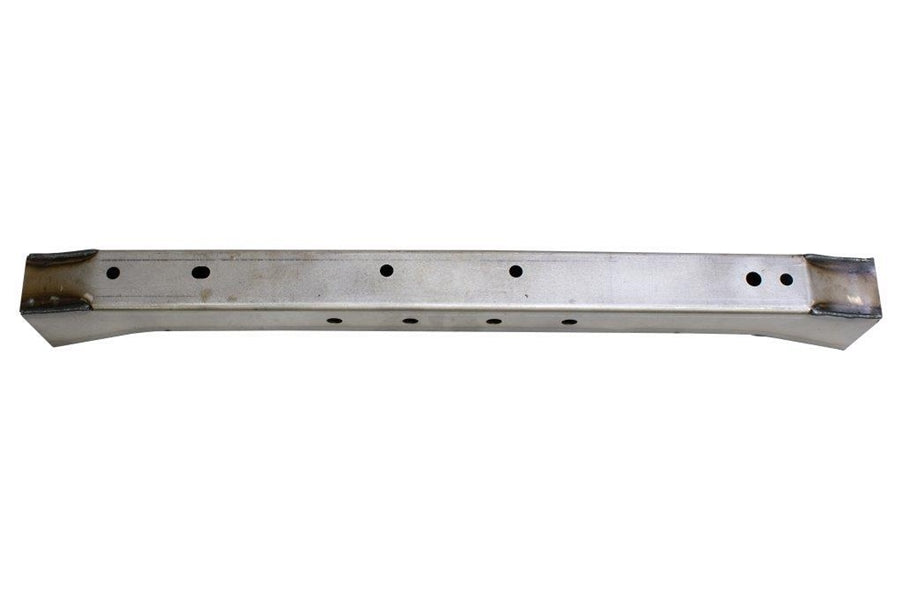 Rust Buster Rear Crossmember
