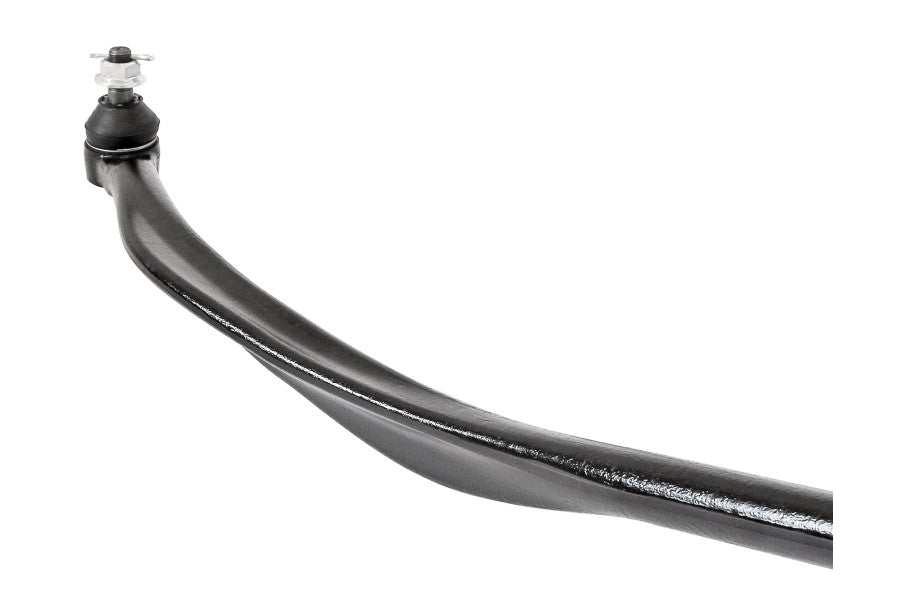 Rock Jock Currectlync High Steer Drag Link