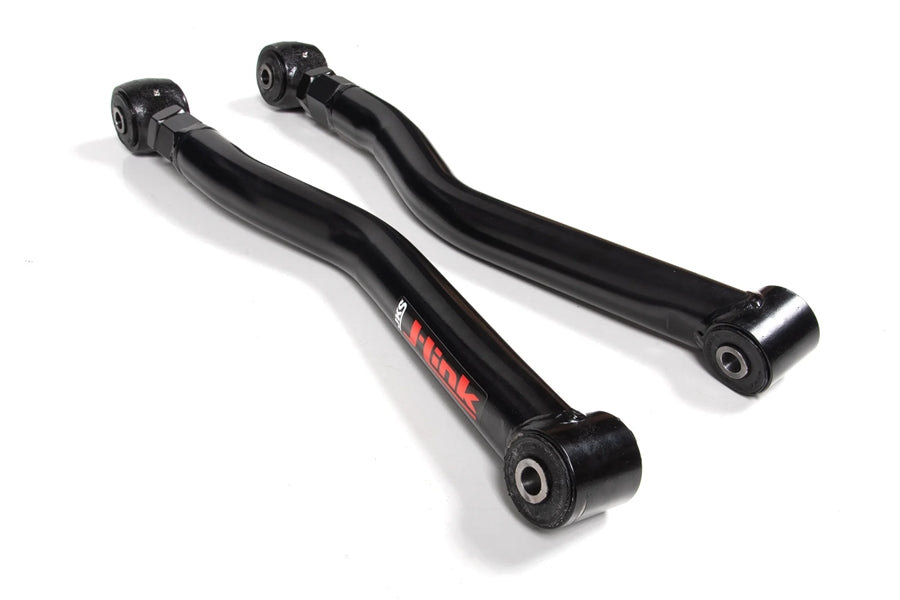JKS J-Link Front Lower Adjustable Control Arms