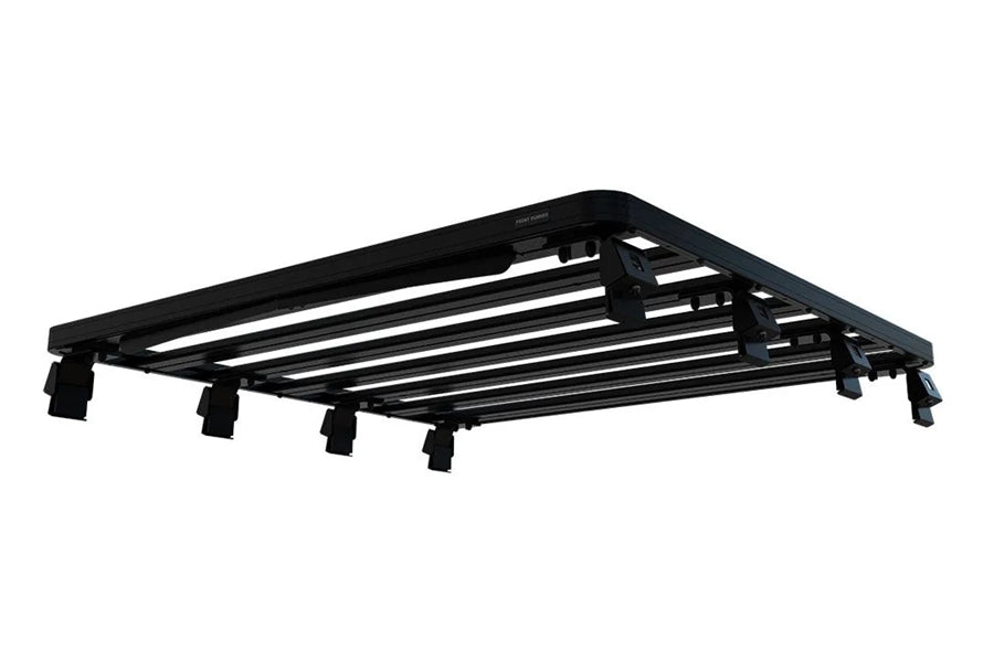 Front Runner Outfitters Slimline II 1/2 Roof Rack Kit