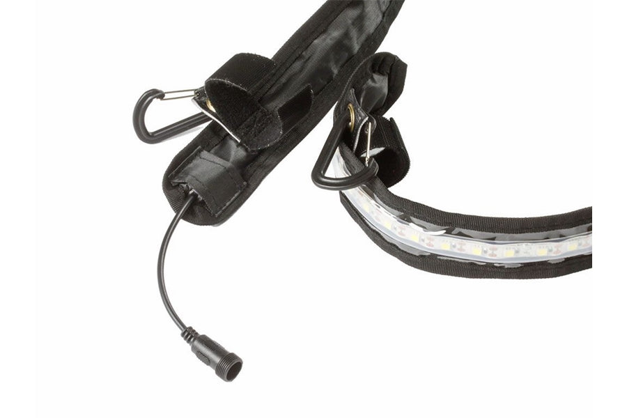 Front Runner Outfitters LED Light Strip 1.2M