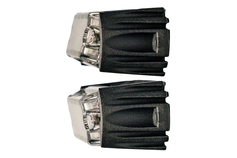 Nacho Offroad Technology NANO Surface Mount - Pair