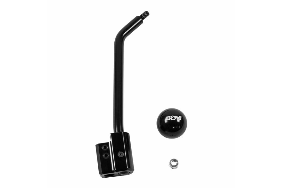 B&M Racing Shift Stick