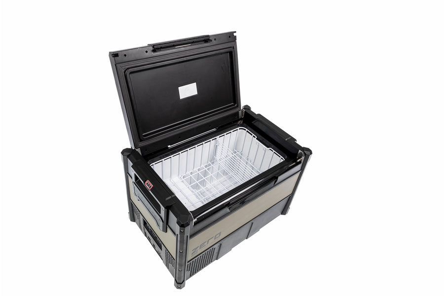 ARB 63 Quart Zero Single Zone Fridge Freezer