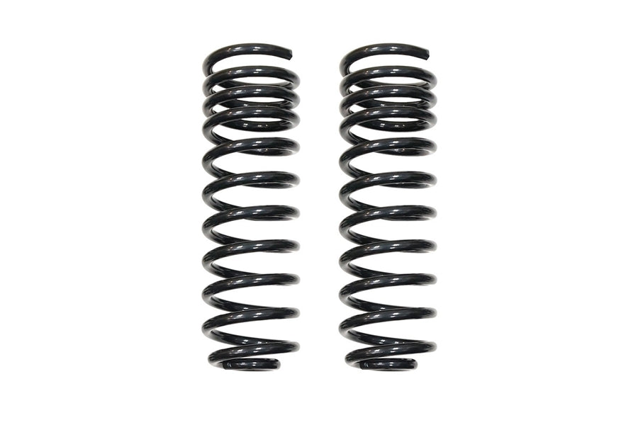 Rancho Performance Front 2in Coil Spring Kit