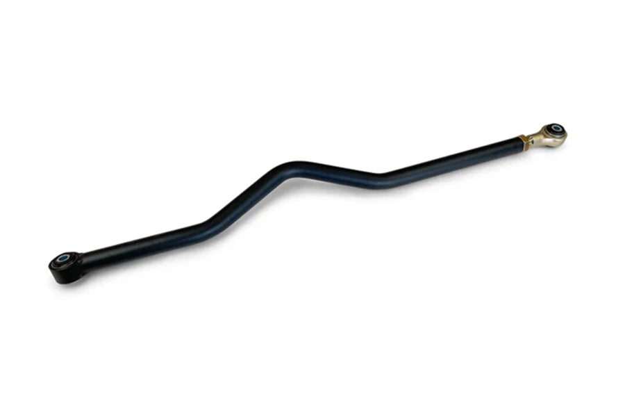 Clayton Off Road Adjustable Trackbar - Rear