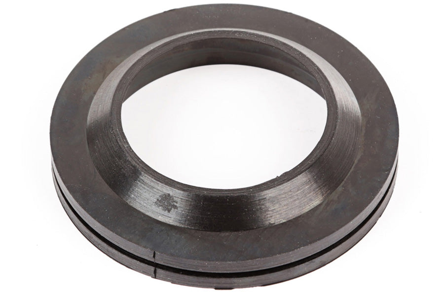 Rugged Ridge Fuel Neck Seal