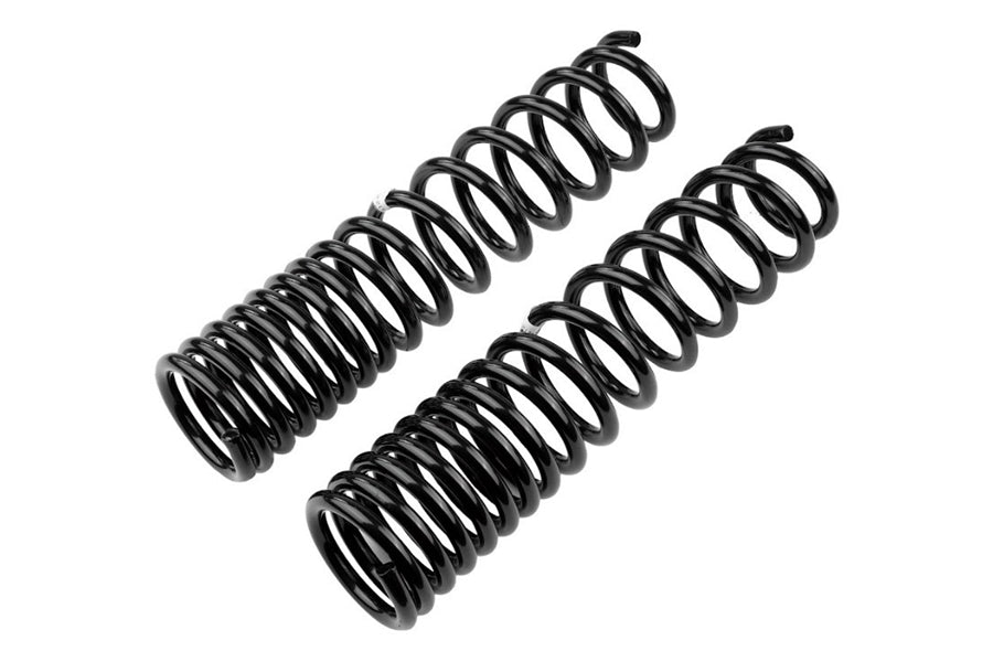 ARB Old Man Emu Medium Load 2in Lift Kit