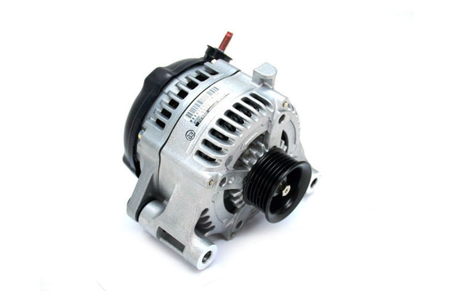 Mopar 160-Amp Alternator