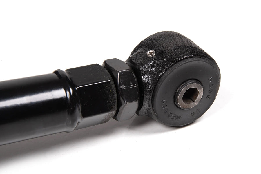 JKS J-Link Front Upper Adjustable Control Arms