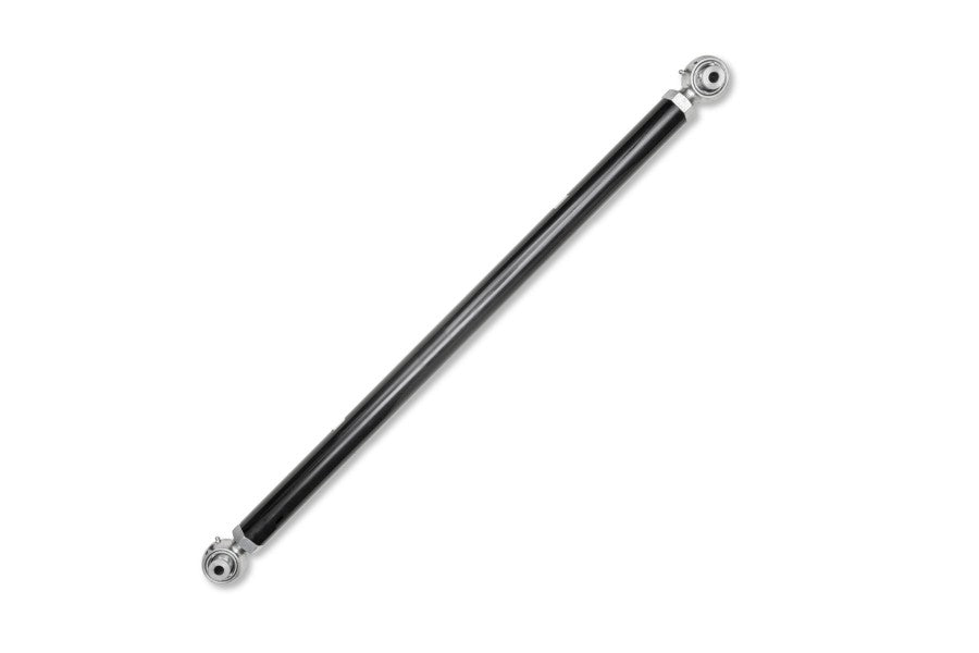 Rock Krawler 3.5in X Factor X2 Long Arm Stage 1 Lift Kit