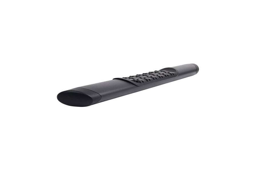 Go Rhino Vertex Side Bar Kit