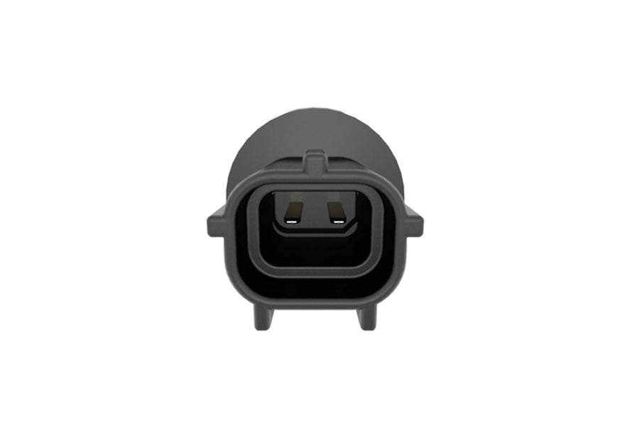 Mopar Replacement Coolant Temperature Sensor