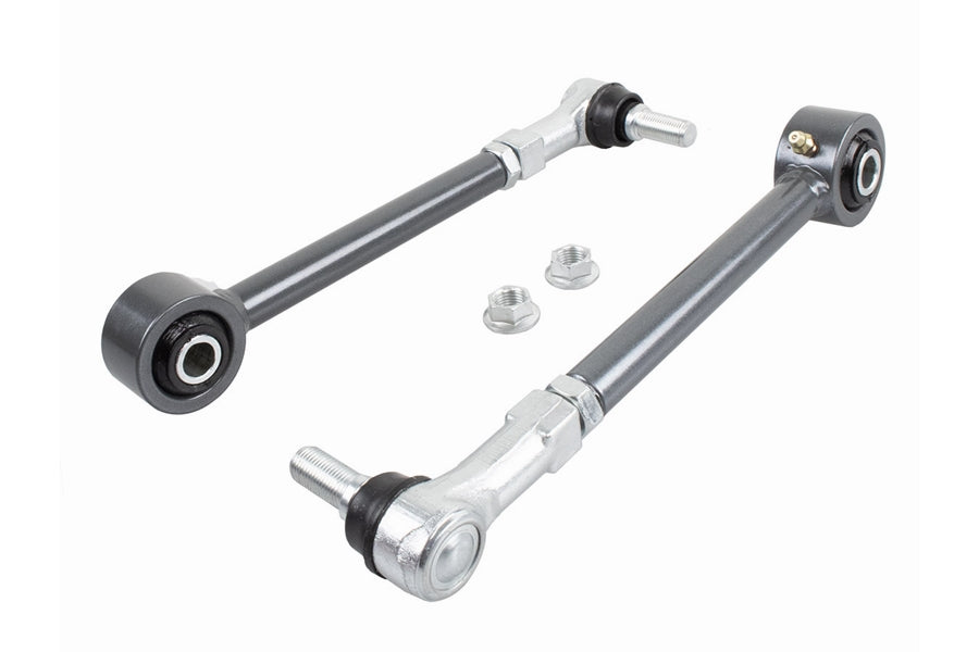 Synergy Manufacturing Front Sway Bar Links - Pair