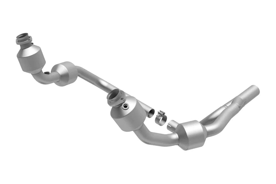 Magnaflow OEM Catalytic Converter