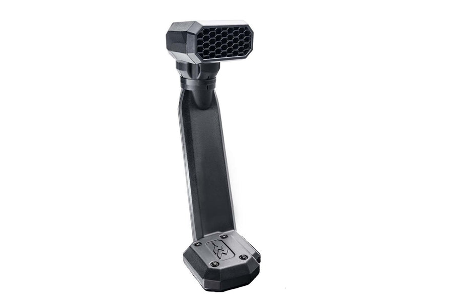 Rugged Ridge AMFIB High Mount Snorkel