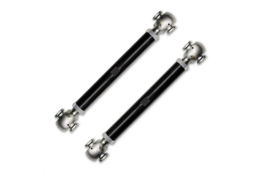 Rock Krawler X Factor Control Arms