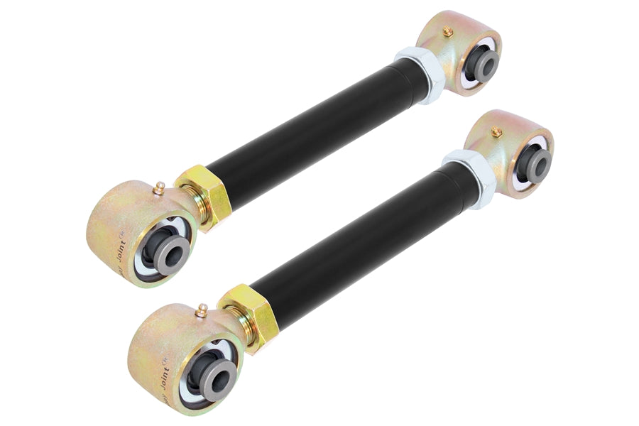 RockJock Johnny Joint Rear Control Arm Set