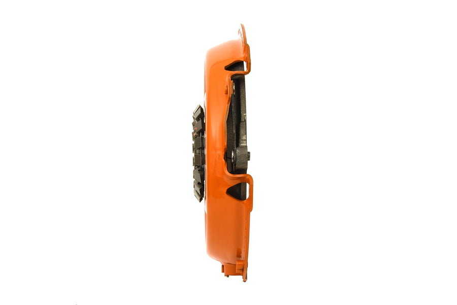 Centerforce Pressure Plate 10.4in