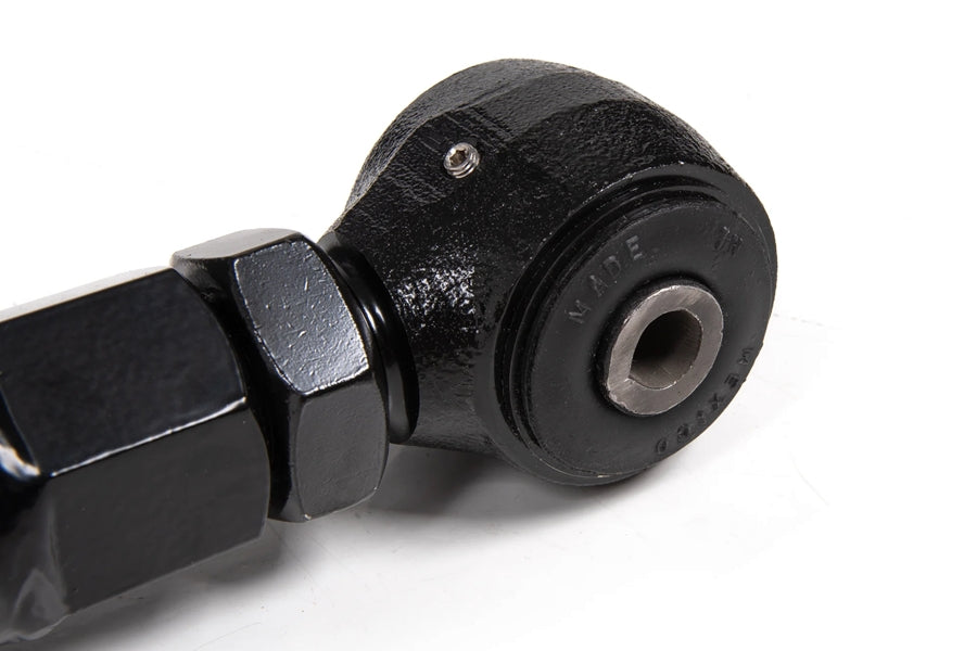 JKS J-Link Rear Lower Adjustable Control Arms